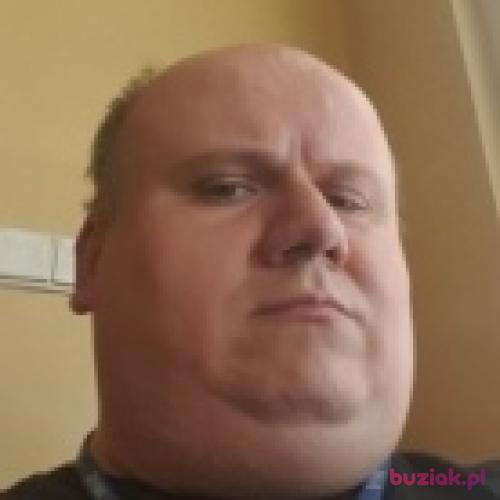 kamilwojniak, Male, 44 years, Dąbrowa Górnicza