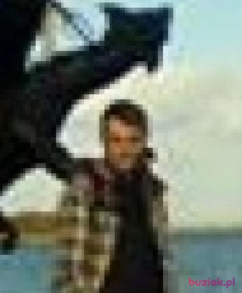 LUKAS92MEDICO, Mężczyzna, 33 lata, Gdynia