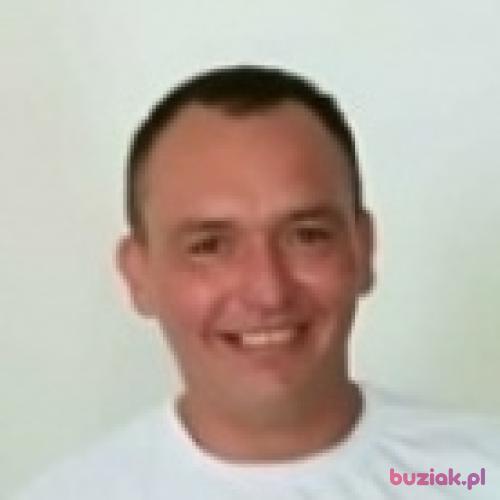 Tomi0868, Male, 47 years, Giżycko