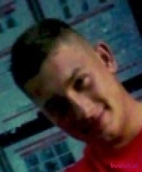 Sebus1202, Male, 29 years, Bydgoszcz