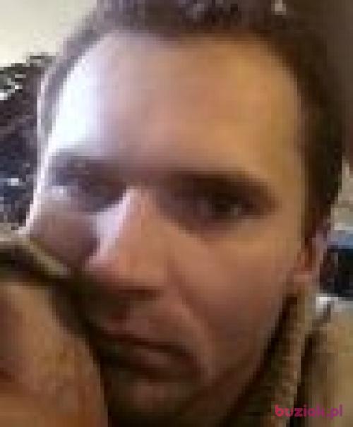 iron1981, Male, 45 years, Piekary Śląskie