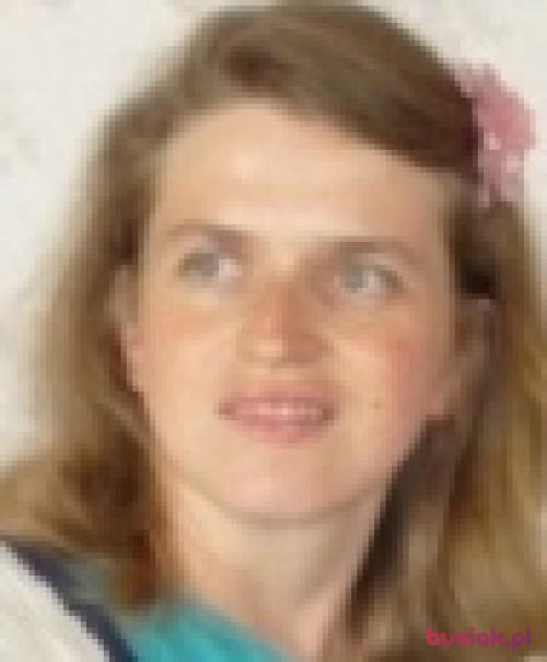 Marysia33, Kobieta, 44 lata, Łódź