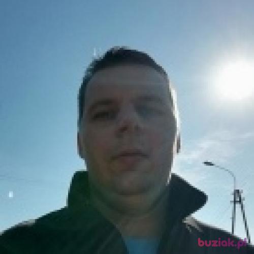 rafal2443, Male, 42 years, Rydułtowy