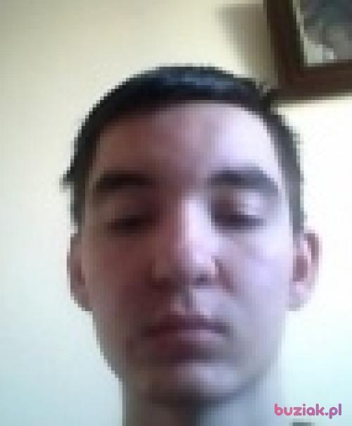 adrianeg17, Mężczyzna, 29 lat, Tarnów