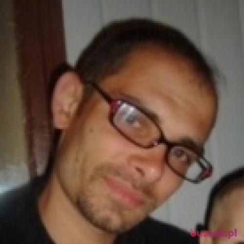 sava0307, Male, 45 years, Gorzów Wielkopolski