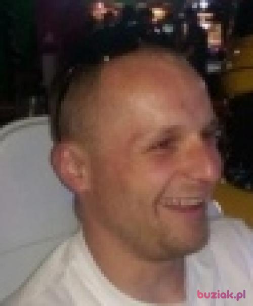 Seba889, Male, 36 years, Dunstable
