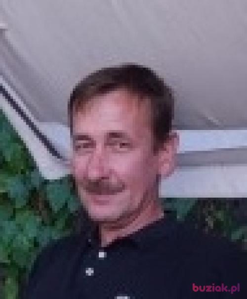 robertLg, Mężczyzna, 60 lat, Dolna Saksonia
