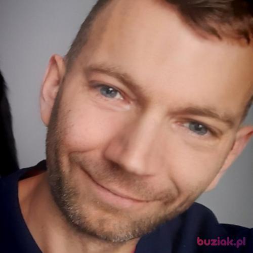 Jigsaw1983, Male, 43 years, Iława