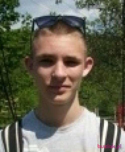 muniek123, Male, 30 years, śląskie