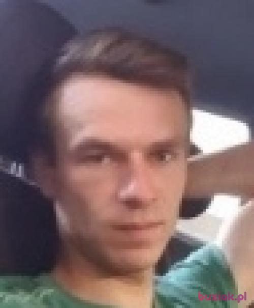 Joe1989, Male, 37 years, Manchester