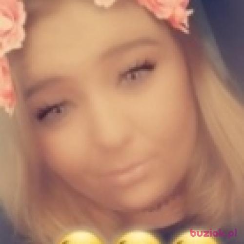 ullla23, Female, 30 years, Bydgoszcz