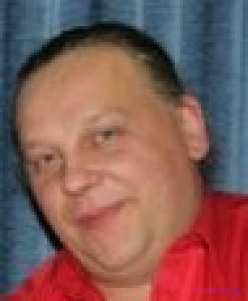 walus75, Mężczyzna, 51 lat, Rybnik