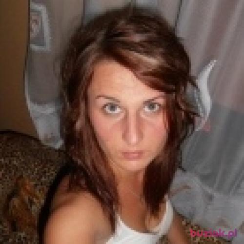 anuleczka2010, Female, 35 years, Jędrzejów