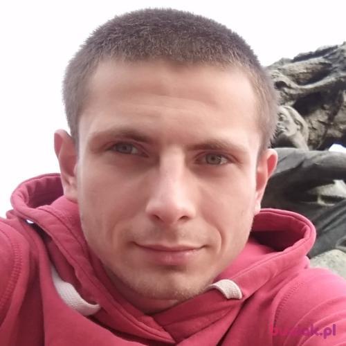 jasmoker, Male, 29 years, Arnhem