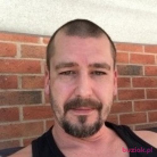 x6od75, Male, 48 years, Manchester