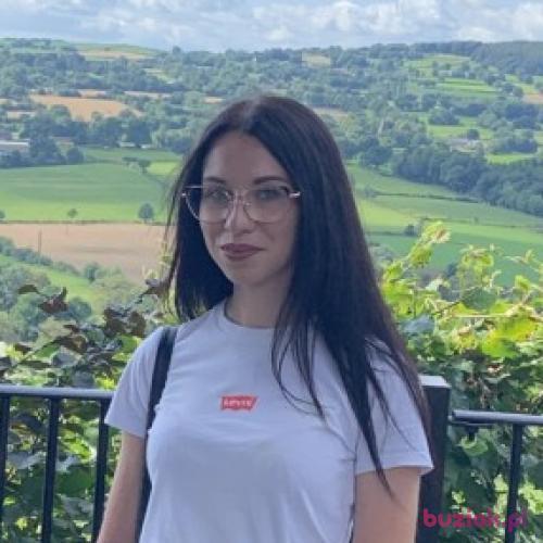 123Paulina, Female, 28 years, Gravesend