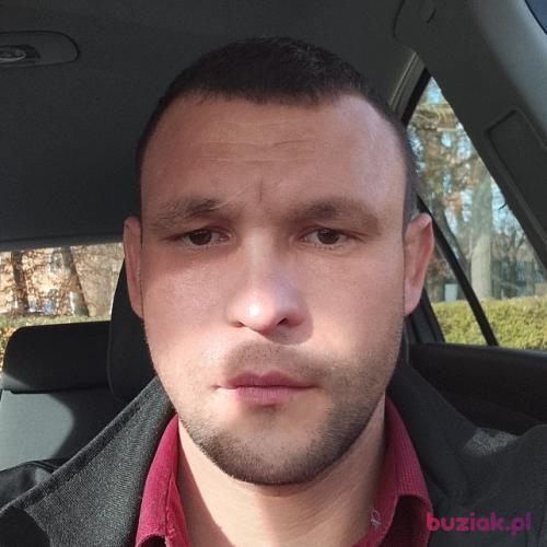 Mnbvvcz12345r, Mężczyzna, 39 lat, Polkowice