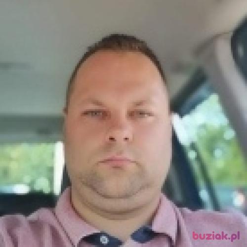 Tomasz2803, Mężczyzna, 42 lata, Sokołów Podlaski