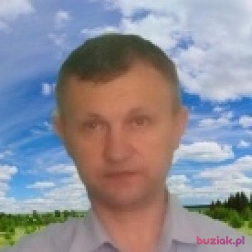 Robert06, Male, 43 years, Dębno