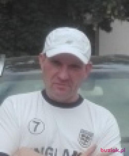 michalbraszkiew, Male, 47 years, Aleksandrów Kujawski