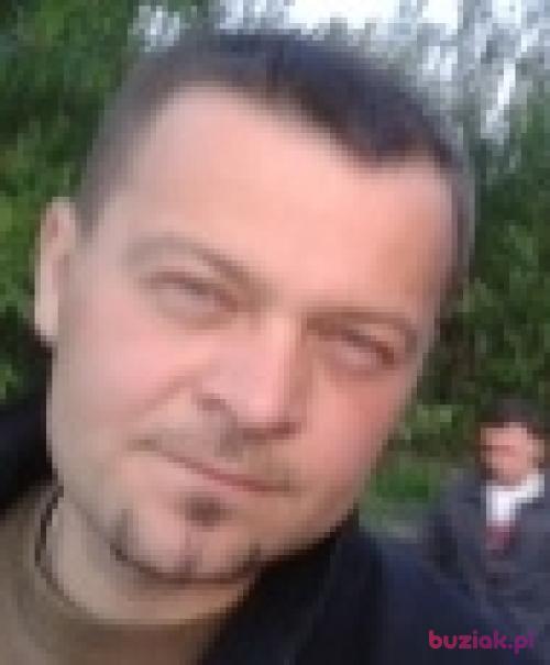 bizson, Male, 44 years, Siemianowice Śląskie