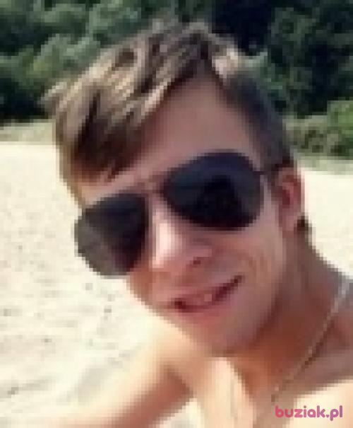 kubajaszek, Mężczyzna, 38 lat, Tomaszów Mazowiecki