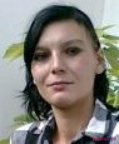 NIUNIA242, Female, 37 years, Żyrardów