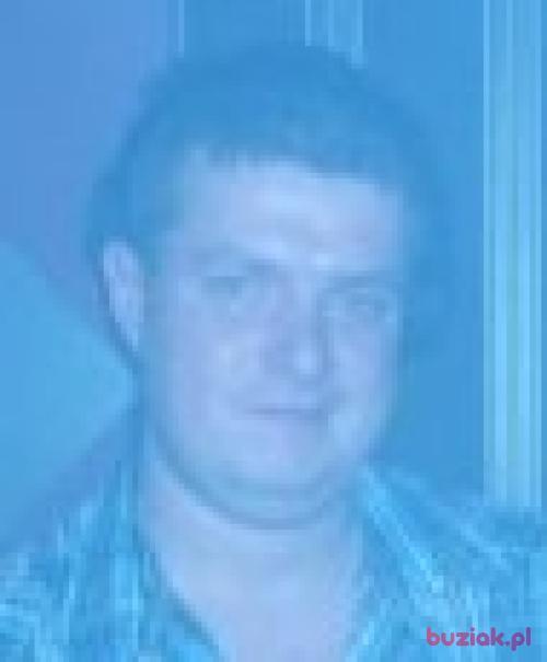 25Marcin, Male, 38 years, Ostrzeszów