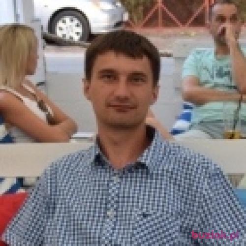 Bartek2929, Male, 39 years, Chojnów