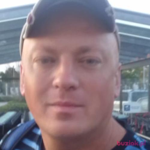 daymon82, Male, 45 years, Krapkowice