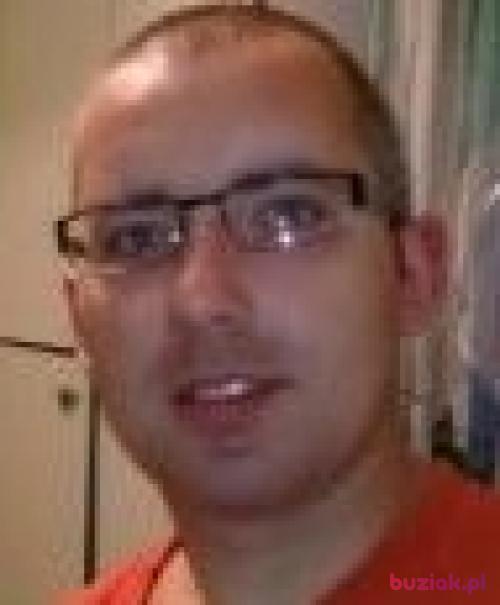 Pabloz1111, Male, 40 years, Augustów