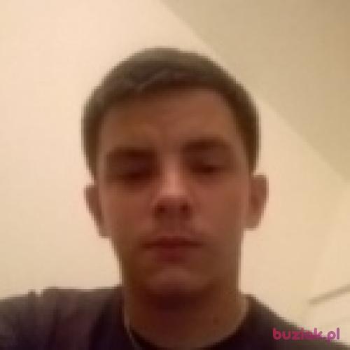Lukas159, Male, 27 years, Liverpool