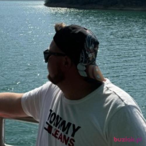 dnelu, Male, 25 years, Warszawa