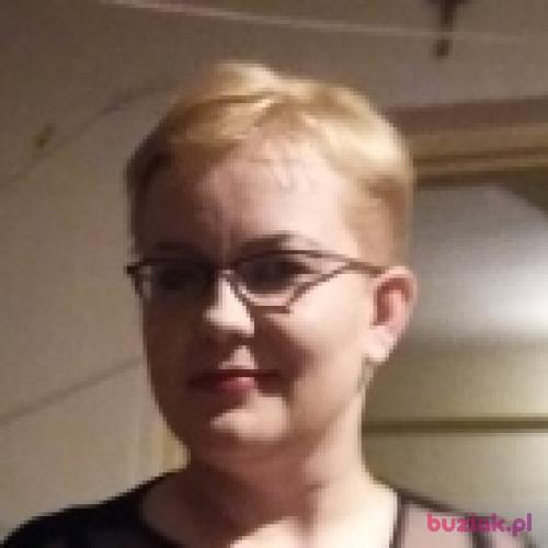 dzasta3, Female, 37 years, Piotrków Trybunalski