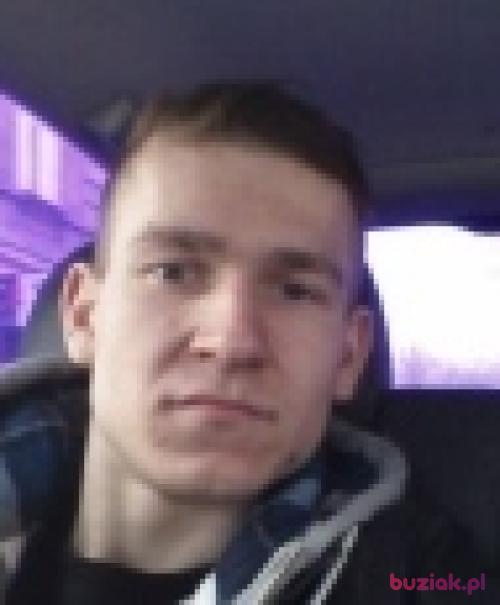 Bartek9412, Mężczyzna, 31 lat, Lublin