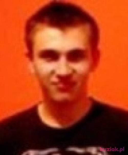 kozacki1998, Mężczyzna, 28 lat, Olsztyn