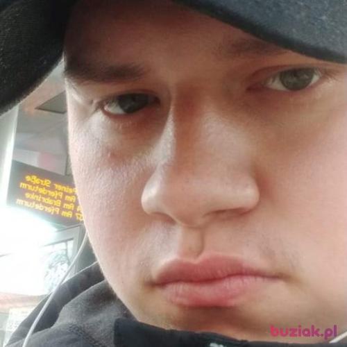 PuciaOGR, Male, 30 years, Stade