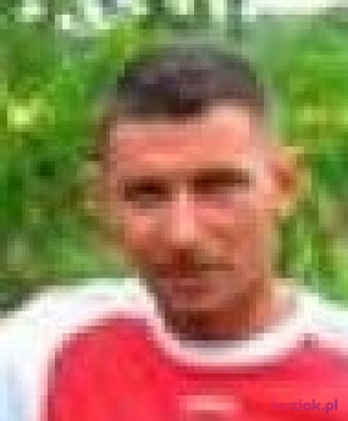 ROBERTOS22, Mężczyzna, 47 lat, Malbork