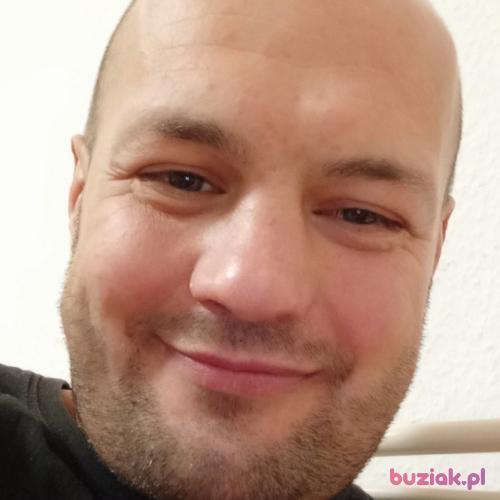 JRKlux, Mężczyzna, 37 lat, Hannover
