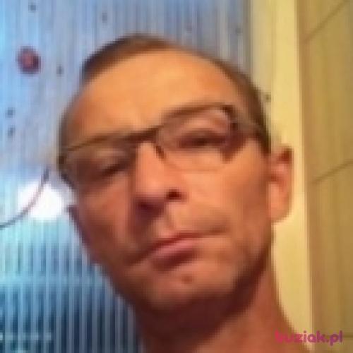 piotrbedkowski, Mężczyzna, 51 lat, Wrocław