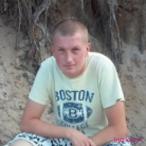 maniek1987manie, Male, 38 years, Biłgoraj