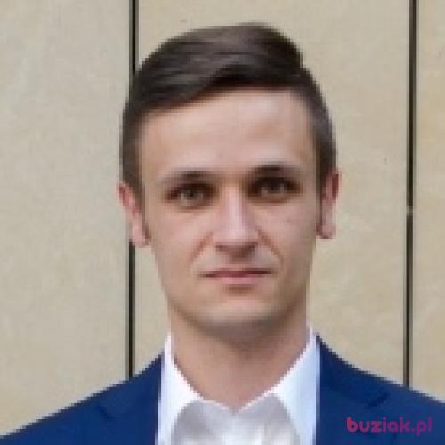 darek-1988, Male, 38 years, Świdnica