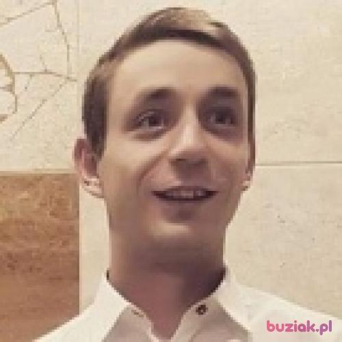 rydzek94, Mężczyzna, 32 lata, Brabancja Północna