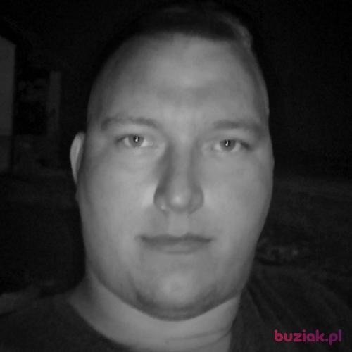 krystek123321, Male, 28 years, Sierpc