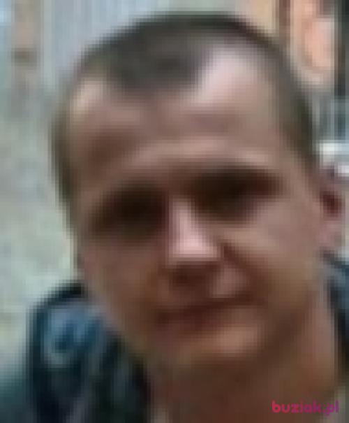mivname, Mężczyzna, 40 lat, Gryfino