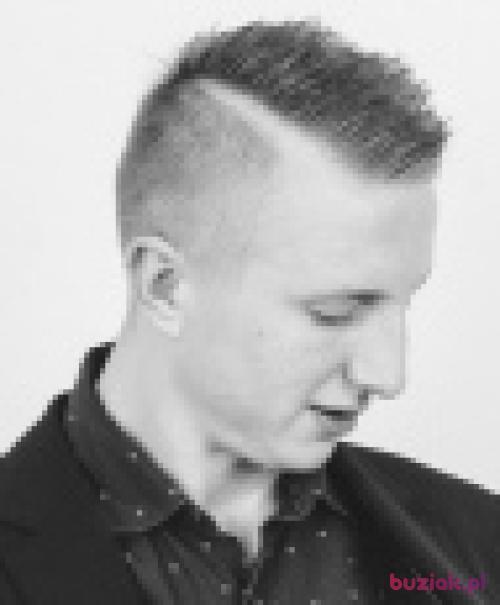Parker24, Mężczyzna, 35 lat, Lublin