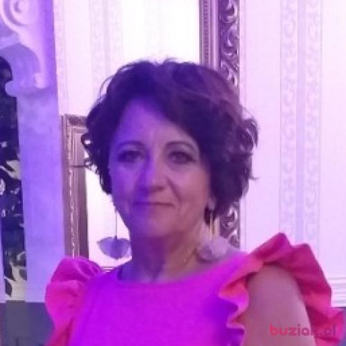 ewap, Female, 59 years, Żuromin