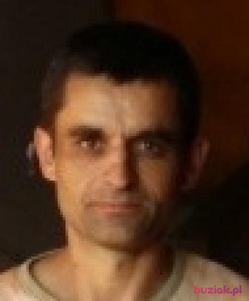 Ziko75, Male, 51 years, Kępno