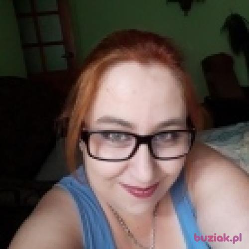 letty27, Female, 37 years, Chorzów