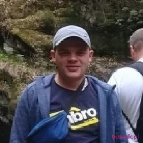 Pio85, Male, 41 years, Żyrardów